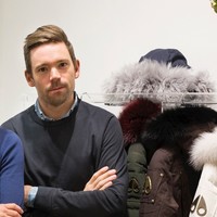 Daniel Johansson