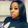 LaKia Jackson