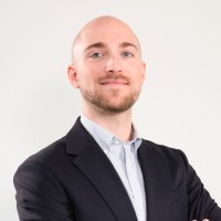 Ricardo Serrano Soria