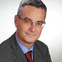 Steffen Acker