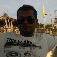 Lav Sahu