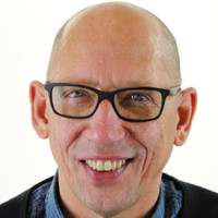 Robert Niemuth