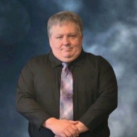 J. William Kimbler