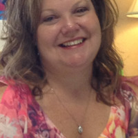 Teresa Neese