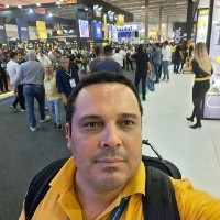 Bruno Soares Queiroz