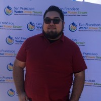 Alfonso Rios Gonzalez