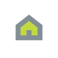SAFEHOUSE Cloud Enabler
