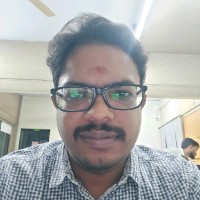 Karthi Palanisamy