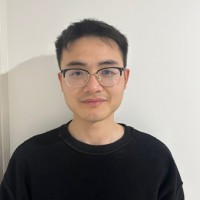 Yuri Chen