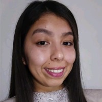 Aldana Acevedo