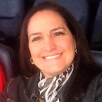 María Alexandra Baez Gomez