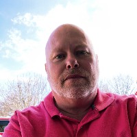 Larry Pliler