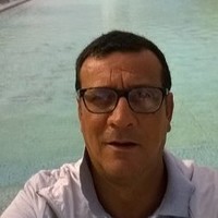 Alessandro Pirracchio