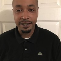 Sherard Buckner