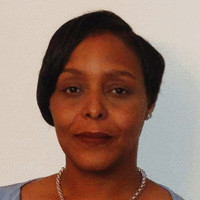 Tyshia Ramos
