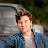 Caleb Theriault