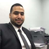 Osama Abdelhafez