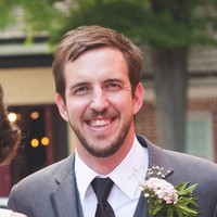 Peter Wentz, Aia