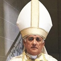 FERNANDO HERENU