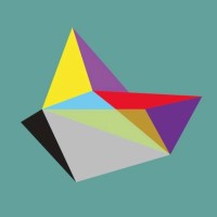 IMGDA انجمن صنفی طراحان گرافیک متحرک تهران