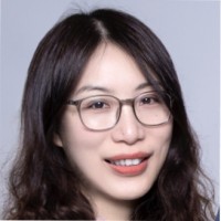 Erya Jin