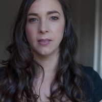 Teresa T.