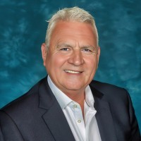Steve Reddy