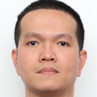 Duy Nguyen