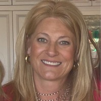 Searcy Kay