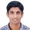 Ashish Bhosale