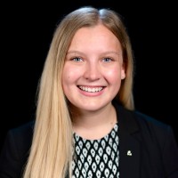 Elliette Wolcik