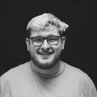 Rob Day O'Connor