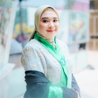 Ghina Mutiara Abas
