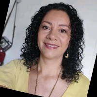 Judith Osorio