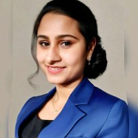 Urvashi Sharma