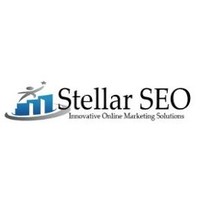 Stellar SEO