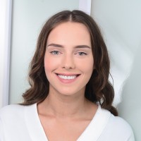 Emine Ramadani