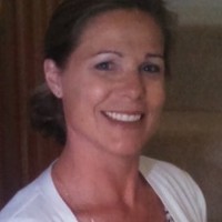 Suzanne Szul