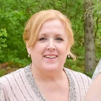 Sharon Baker