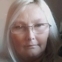 Michelle Price