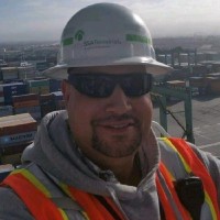 Daniel Chevere