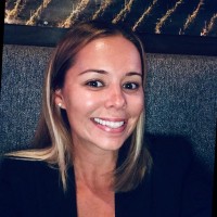 Melissa Robichaud