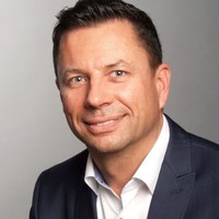 Ralf Braun
