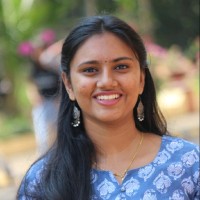Devananda S