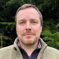 Svend Kvorning Ehmsen