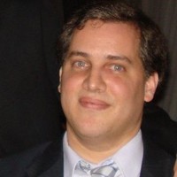 Marcelo Julian Oliva