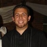 Matias Romano