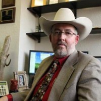 Gary Bigham