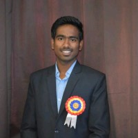 Nihal Dhaygude