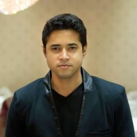 Md Habib Noor Kashfe